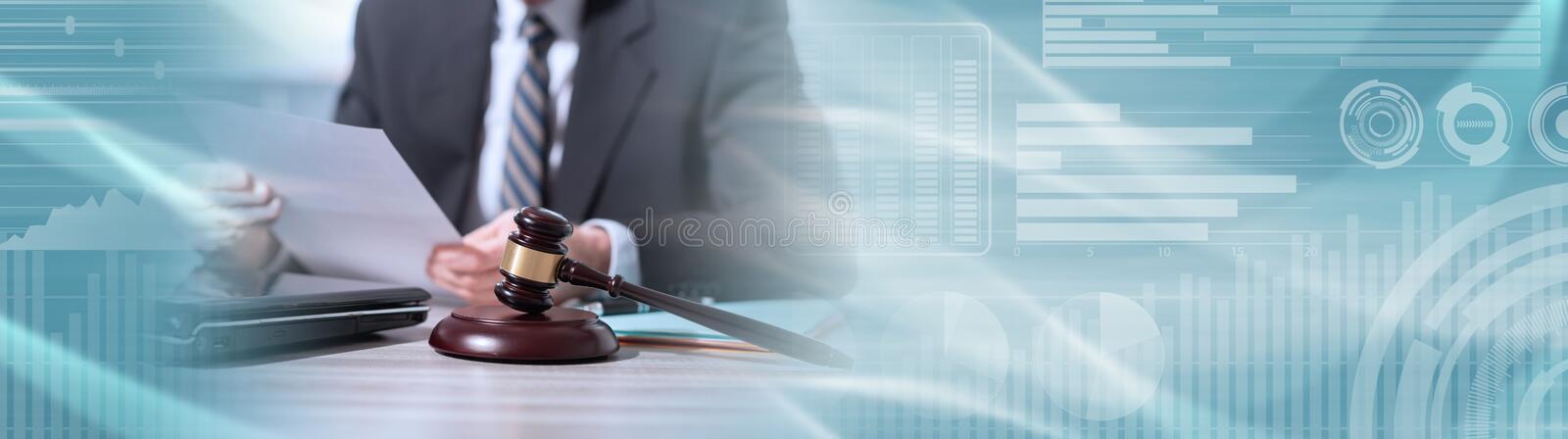 Tenancy Management